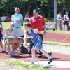 110604_RMSchortens_021